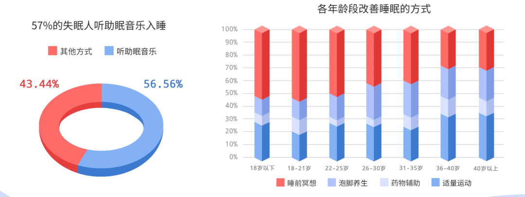 产品经理，产品经理网站